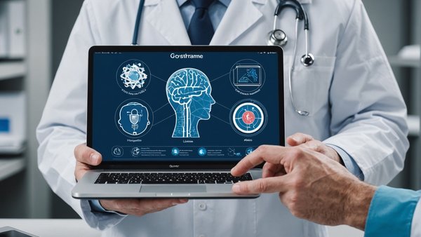 What Are the Key Considerations for AI Integration in UK Healthcare Systems?