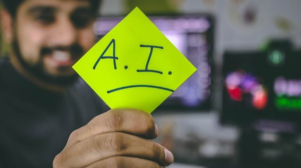 What are the best techniques for implementing AI-driven sentiment analysis in UK's retail sector?