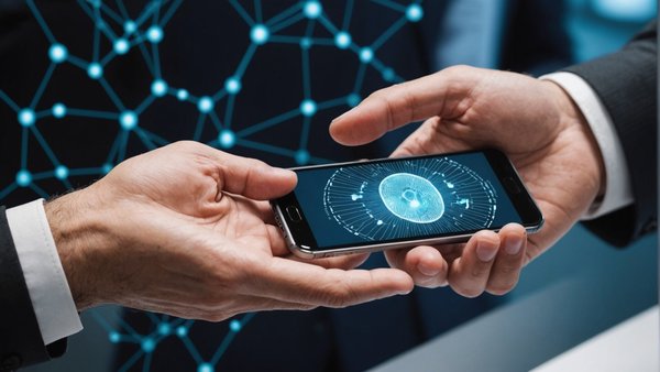 How to use AI to enhance the precision of biometric authentication systems?