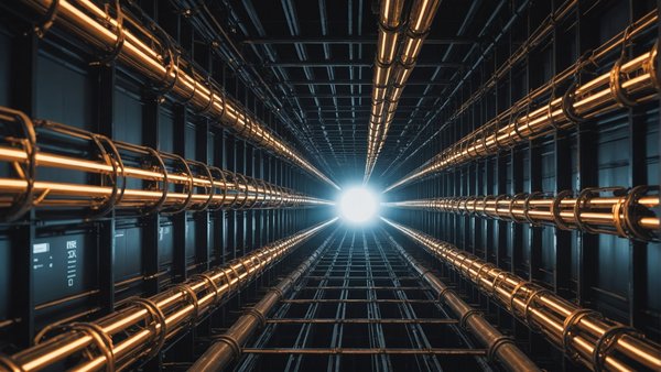 How do you set up a real-time data pipeline using Apache Kafka and Apache Storm?