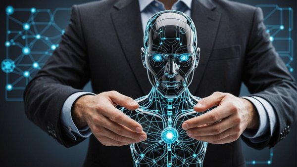 How Are UK Tech Startups Leveraging AI for Predictive Analytics?