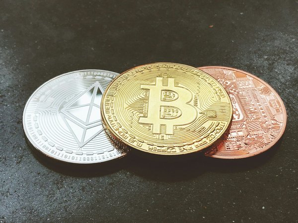 What steps can UK tech companies take to incorporate blockchain for secure transactions?